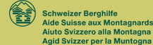 berghilfe