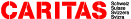 caritas