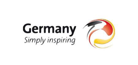 germany