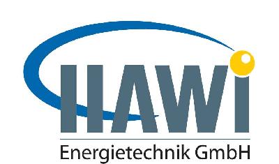hawi