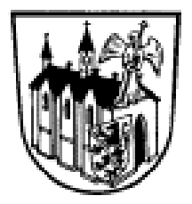 Logo Markt Neunkirchen a. Brand