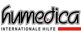 humedica