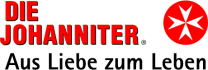 johanniter