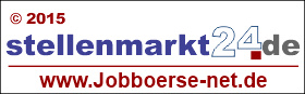 Stellenmarkt24