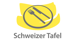 schweizertafel