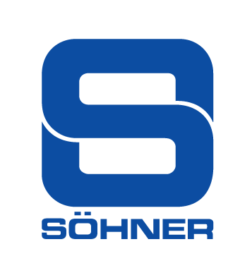 sohner